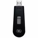ACR1251T USB Token NFC Leser II günstig bestellen